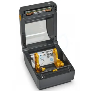 Drukarka etykiet Zebra ZD421T termiczna i termotransferowa 203 DPI do 104 mm PC, MAC: USB, Ethernet | KUP z zamiennikami i oszczędzaj! - ZADZWOŃ 730 811 399 PROMOCJA! - Drukarki kart i etykiet Drukarka etykiet Zebra ZD421T termiczna i termotransferowa 203 DPI do 104 mm PC, MAC: USB, Ethernet | KUP z zamiennikami i oszczędzaj! - ZADZWOŃ 730 811 399 PROMOCJA! - Drukarki kart i etykiet - miniaturka - grafika 5