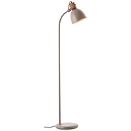 Lampy stojące - Lampa podłogowa ERENA 94556/20 Brilliant - miniaturka - grafika 1