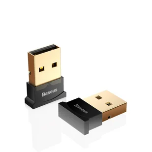 Baseus CCALL-BT01 - Adaptery bluetooth - miniaturka - grafika 4