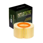 Filtry powietrza - HifloFiltro hiflo hfa7910 filtr powietrza HFA7910 - miniaturka - grafika 1