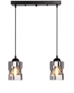 Lampy sufitowe - Candellux Lampa wisząca FELIS 32-00132 32-00132 - miniaturka - grafika 1