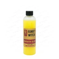 Kosmetyki samochodowe - Funky Witch Smooth Slide Clay Lube 0,5L - miniaturka - grafika 1