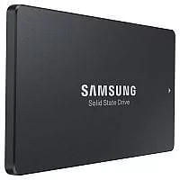 Dysk SSD Samsung PM893 960GB SATA 2.5" MZ7L3960HCJR-00A07 (DWPD 1) - Dyski serwerowe - miniaturka - grafika 1