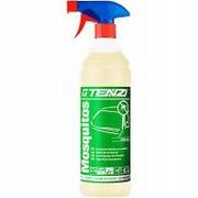 Kosmetyki samochodowe - TENZI Mosquitos (usuwanie owadów) 10L (A15/0100) A15/010 - miniaturka - grafika 1