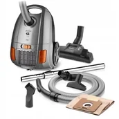 Odkurzacze - Amica Fen VM2061 - miniaturka - grafika 1