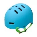 Modi Rowerowy Regulowany Meteor CM04 # M (55-58cm) - Kaski rowerowe - miniaturka - grafika 1