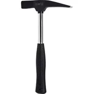 Młotki - Młotek murarski typ reński 27 mm Condor - miniaturka - grafika 1