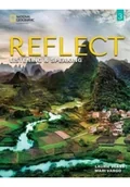 Książki do nauki języka angielskiego - Reflect 3 Listening & Speaking Teacher's Guide - miniaturka - grafika 1