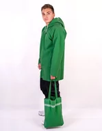 Torby męskie - Torba BEMOREGREEN 909-3 - miniaturka - grafika 1