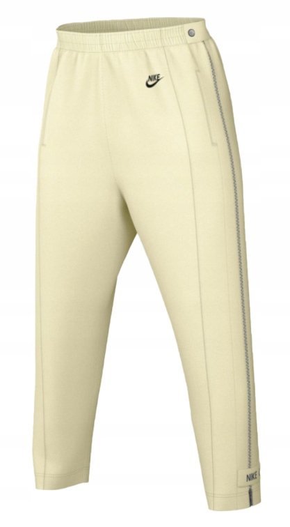 Spodnie Nike Sportswear Circa DQ4240113 r. XXL
