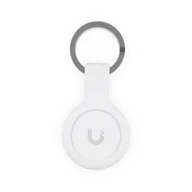 Pozostałe akcesoria sieciowe - Ubiquiti Networks UA-Pocket Biały - miniaturka - grafika 1
