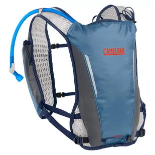 Plecak kamizelka do biegania Camelbak Circuit Hydration Vest 3.5L C2824 - Plecaki - miniaturka - grafika 1