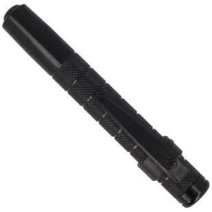 Pałka teleskopowa ASP Protector Friction Loc 16'' (52222) - Pałki obronne - miniaturka - grafika 3