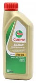 Oleje silnikowe - Castrol Edge Professional Longlife III 1 l 5W30 504 507.00 - miniaturka - grafika 1