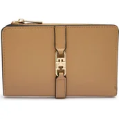 Portfele - Tommy Hilfiger Portfel - miniaturka - grafika 1