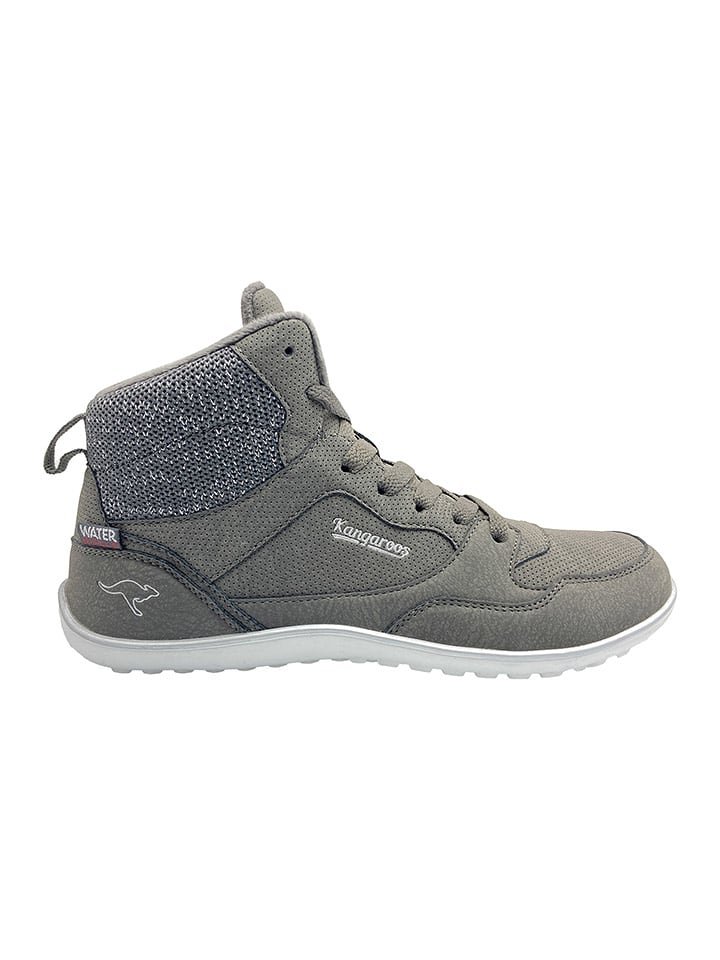 Kangaroos Buty 