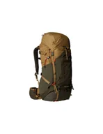 Plecaki - Plecak turystyczny The North Face Trail Lite 65 L/XL - ORV1 Utility - miniaturka - grafika 1