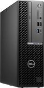 Zestawy komputerowe - Dell Optiplex 5000, Core i5-12500, 16 GB, Intel UHD Graphics 770, 256 GB M.2 PCIe Windows 11 Pro - miniaturka - grafika 1