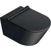 Miski WC - Catalano 1VS55NRNS 1VS55NRNS - miniaturka - grafika 1