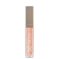Błyszczyki do ust - Dessi Creamy Lover Lip Gloss 202 Gleam 5,5ml - miniaturka - grafika 1