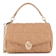 Torebki damskie - Torebka Badura LOA6510A-1 - miniaturka - grafika 1