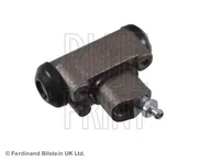 Cylinderki hamulcowe - Cylinderek hamulcowy Blue Print ADG044111 - miniaturka - grafika 1