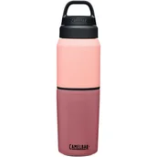 Butelki termiczne - Camelbak, Butelka termiczna, MultiBev, 500ml - miniaturka - grafika 1