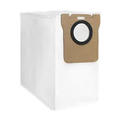 Akcesoria do robotów sprzątających - Xiaomi Mi Robot Vacuum-Mop 2 Ultra Disposable Bags - miniaturka - grafika 1