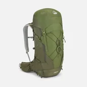 Plecaki - Plecak trekkingowy Lowe Alpine AirZone Trail Camino 37:42 - miniaturka - grafika 1