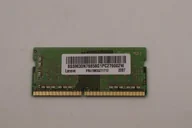 Pamięci RAM - Lenovo 5M30Z71712 8 GB 1 x 8 GB DDR4 3200 MHz 5M30Z71712 - miniaturka - grafika 1