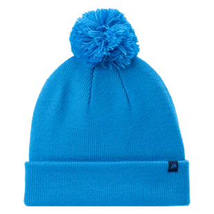 COOLKA KDB - Czapki dla dzieci - miniaturka - grafika 1