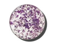 Cienie do powiek - GlamShop cień MARMURKOWY - DELICJA 860 - miniaturka - grafika 1