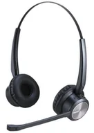 Centrale telefoniczne - Kronx Kronx PERFECT BT800D - miniaturka - grafika 1