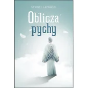 Religia i religioznawstwo - Satja Juga Oblicza pychy Siergiej Łazariew - miniaturka - grafika 1