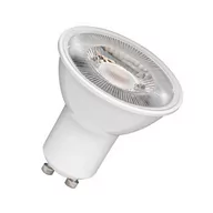 Świetlówki - Żarówka LED GU10 6,9W 575lm 3000K - miniaturka - grafika 1