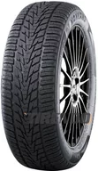 Opony zimowe - Nankang Winter Activa 4 175/65R14 86T - miniaturka - grafika 1