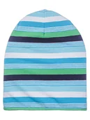 Czapki dla dzieci - Döll Czapka ze wzorem - miniaturka - grafika 1