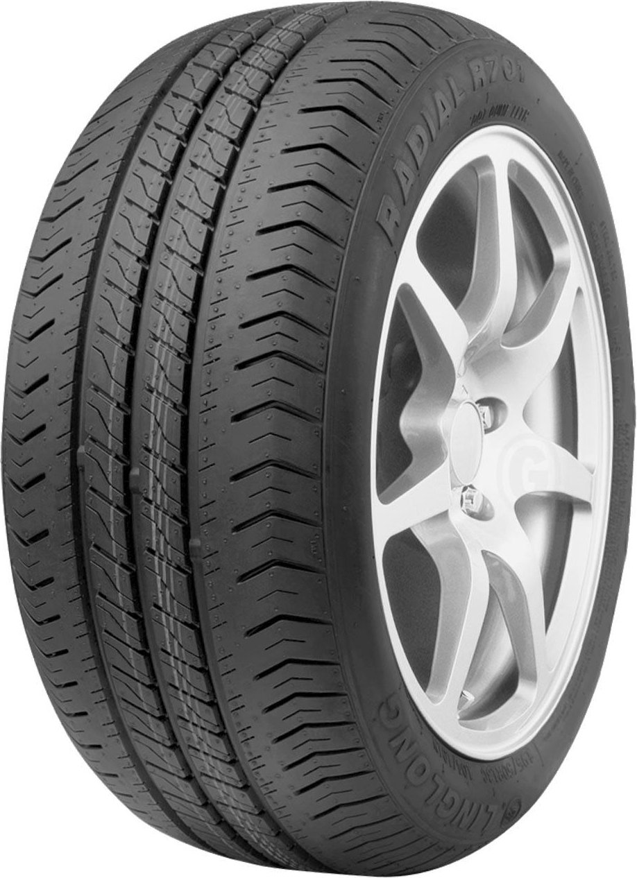 Linglong R701 185/R14 104/102N