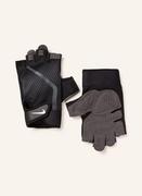 Rękawiczki - Nike Rękawiczki Treningowe Extreme schwarz - miniaturka - grafika 1