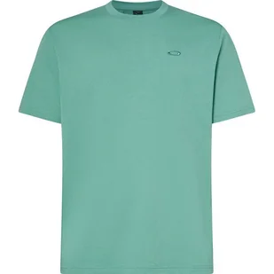 Koszulka męska Relax Tee 2.0 Oakley - Koszulki męskie - miniaturka - grafika 1