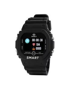 Marea B57008/1 - Smartwatch - miniaturka - grafika 1