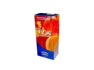 Congee.pl Żel uszczelniający Hi-Float na 15 balonów HI-FLOAT/15 - Balony i akcesoria - miniaturka - grafika 1