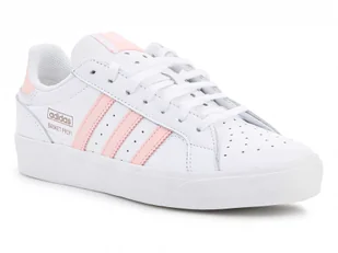 Basket Profi Low FX3202 - Sneakersy damskie - miniaturka - grafika 1