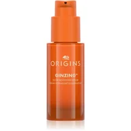 Serum do twarzy - Origins Ginzing™ Glow-Boosting Serum Serum Do Twarzy 30ml - miniaturka - grafika 1
