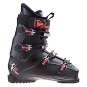 Buty narciarskie - Buty ROSSIGNOL ALIAS 80 RBL8650 – Czarny - miniaturka - grafika 1