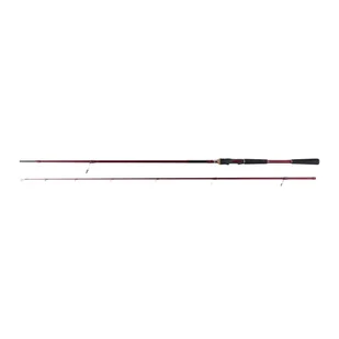 Wędka spinningowa Westin W6 PowerTeez 2sec 270 CM / 21-70 G / 2 SEC - Wędki - miniaturka - grafika 1