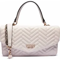 Torebki damskie - Guess Torebka na ramię ANNING - miniaturka - grafika 1