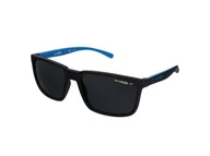 Okulary przeciwsłoneczne - Arnette Stripe AN4251 256281 - miniaturka - grafika 1