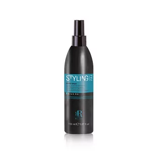 SPRAY RR Line RR Line Styling PRO Shine nabłyszczający 150 ml - Kosmetyki do stylizacji włosów - miniaturka - grafika 1