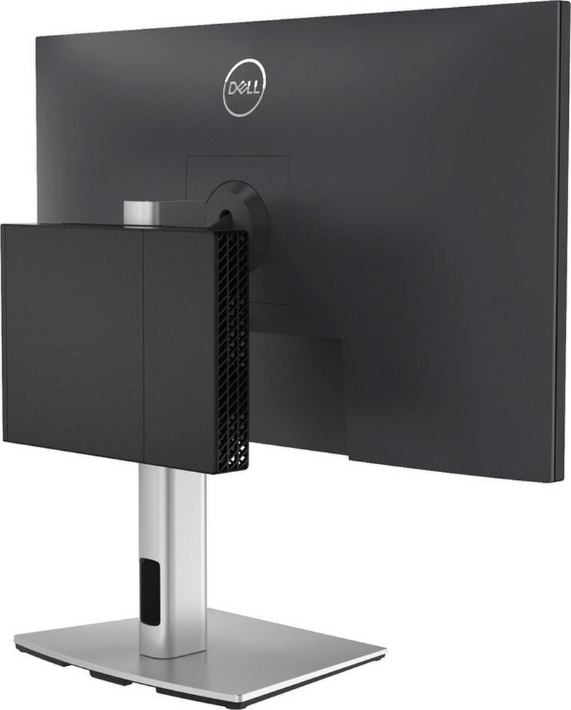 DELL Micro Form Factor All-in-One, RMWF9
